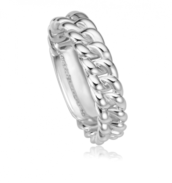 Modell 1060