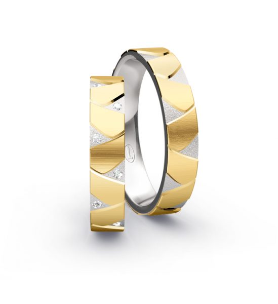 Modell 1023