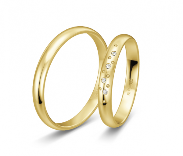 Modell 1370