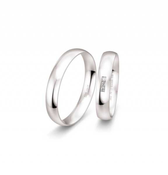 Modell 1549