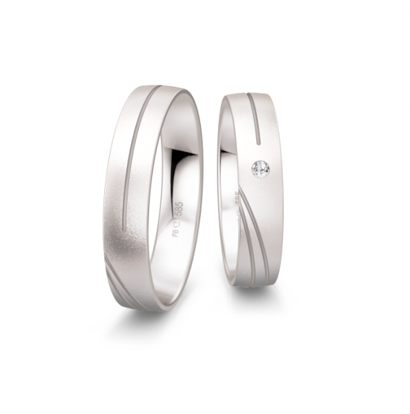 Modell 1071