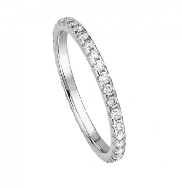 Modell 1052