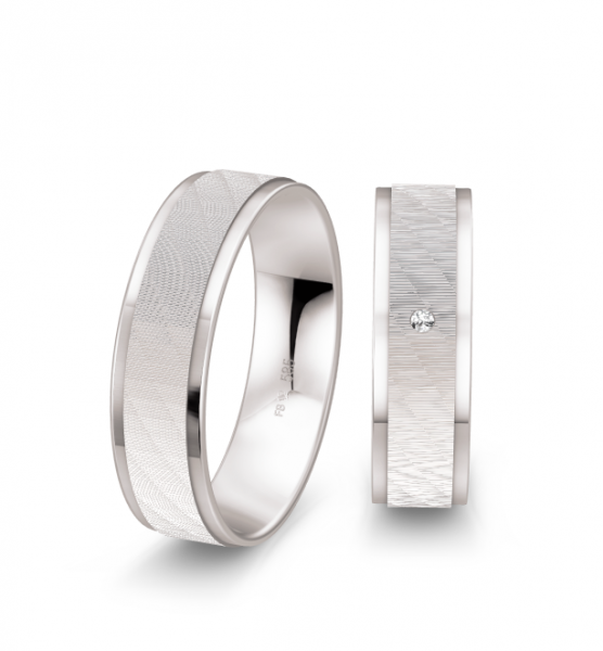 Modell 1079