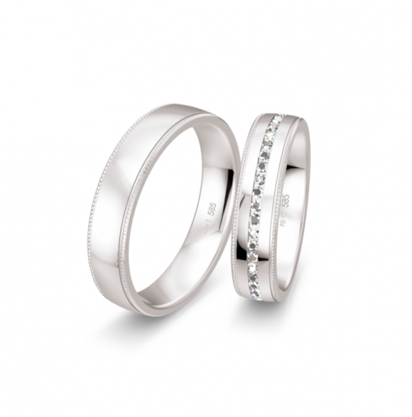 Modell 1538