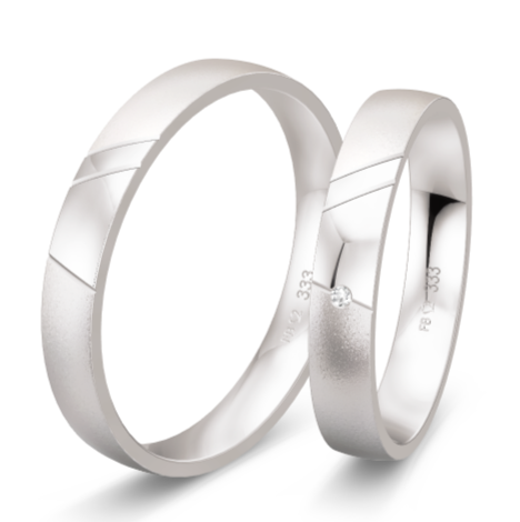 Modell 1397