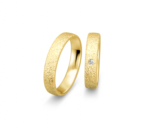 Modell 1529