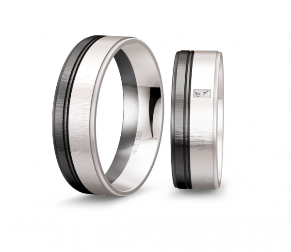 Modell 1061