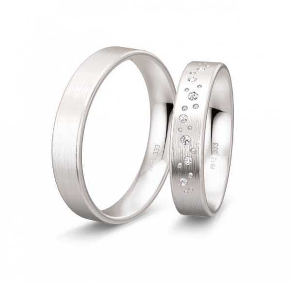 Modell 1371