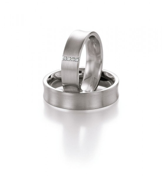 Modell 1331