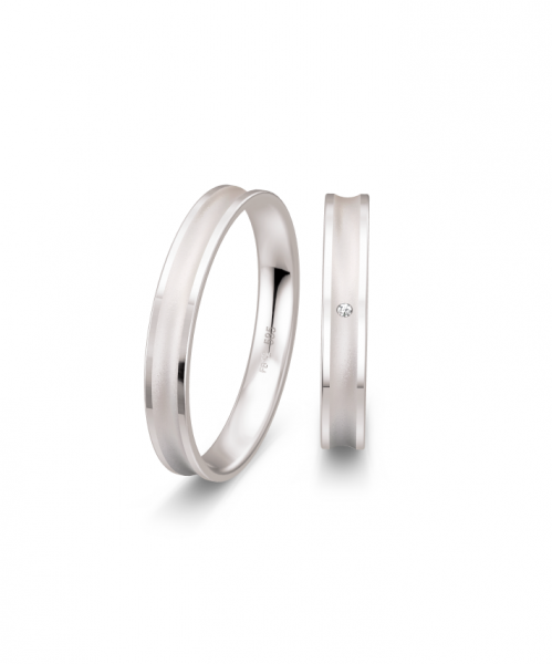 Modell 1052