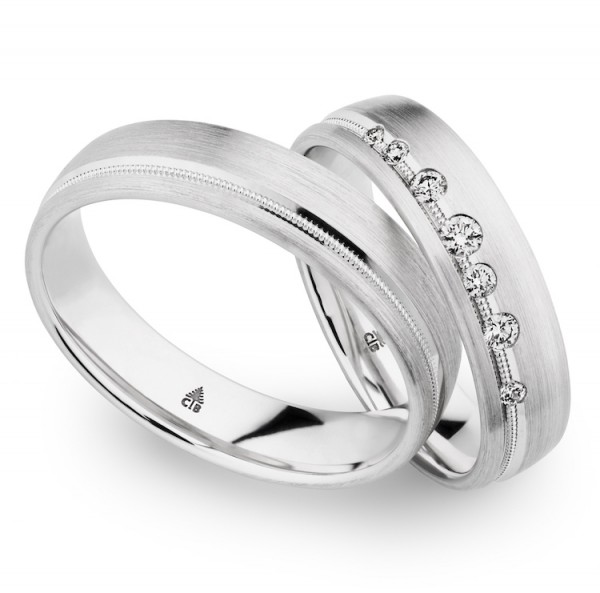 Modell 1172