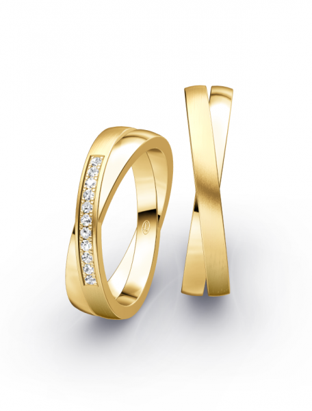 Modell 1028
