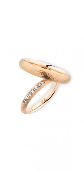 Modell 1158