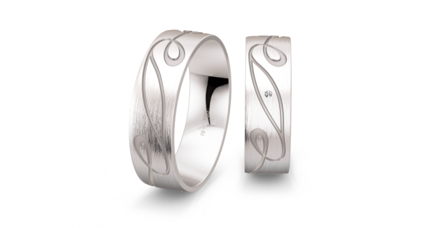 Modell 1078