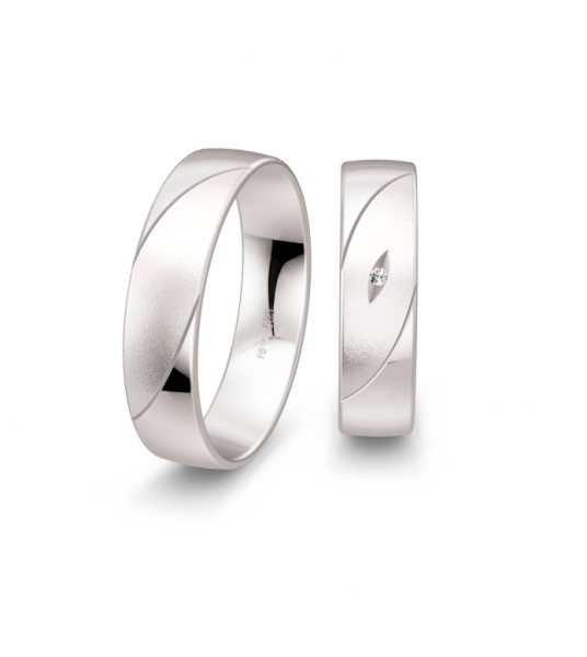 Modell 1076