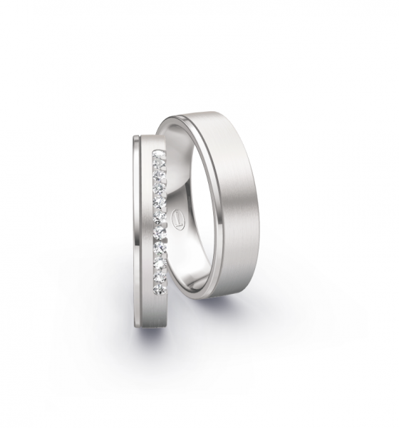 Modell 1029