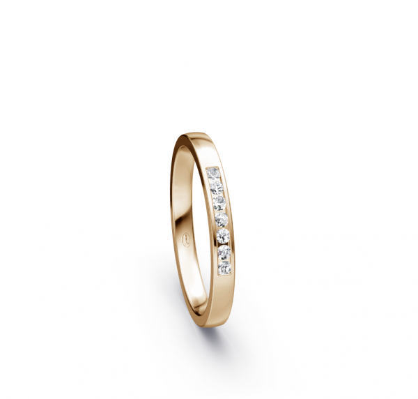 Modell 1069