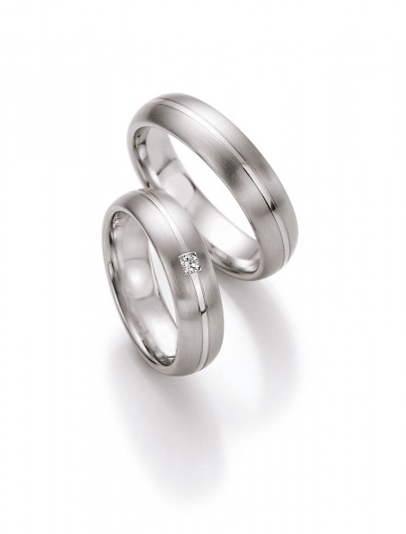 Modell 1334