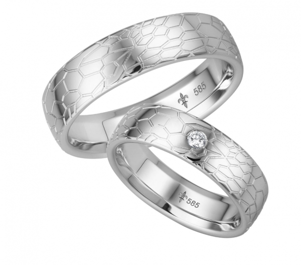 Modell 472