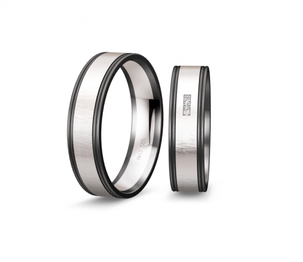 Modell 1062